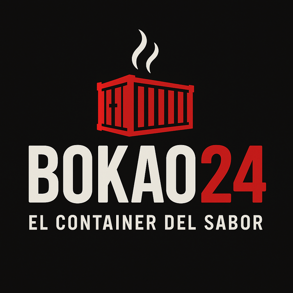 Bokao24